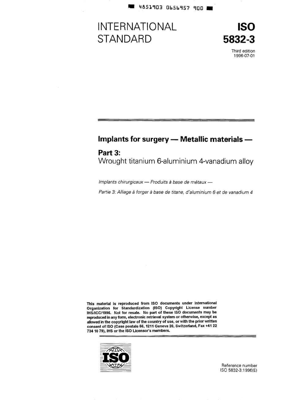 ISO 05823-3-1996 scan.pdf_第1页