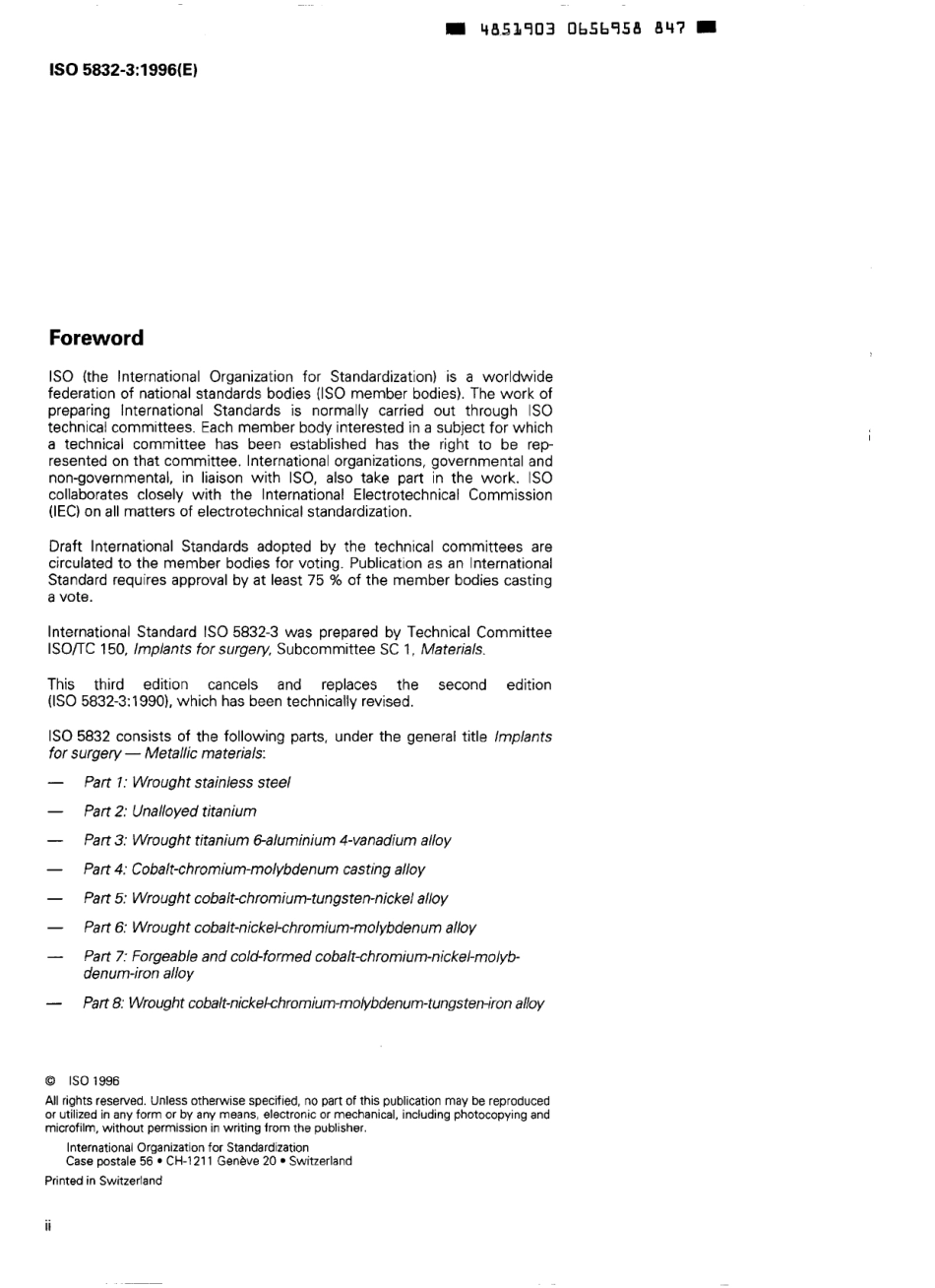 ISO 05823-3-1996 scan.pdf_第2页