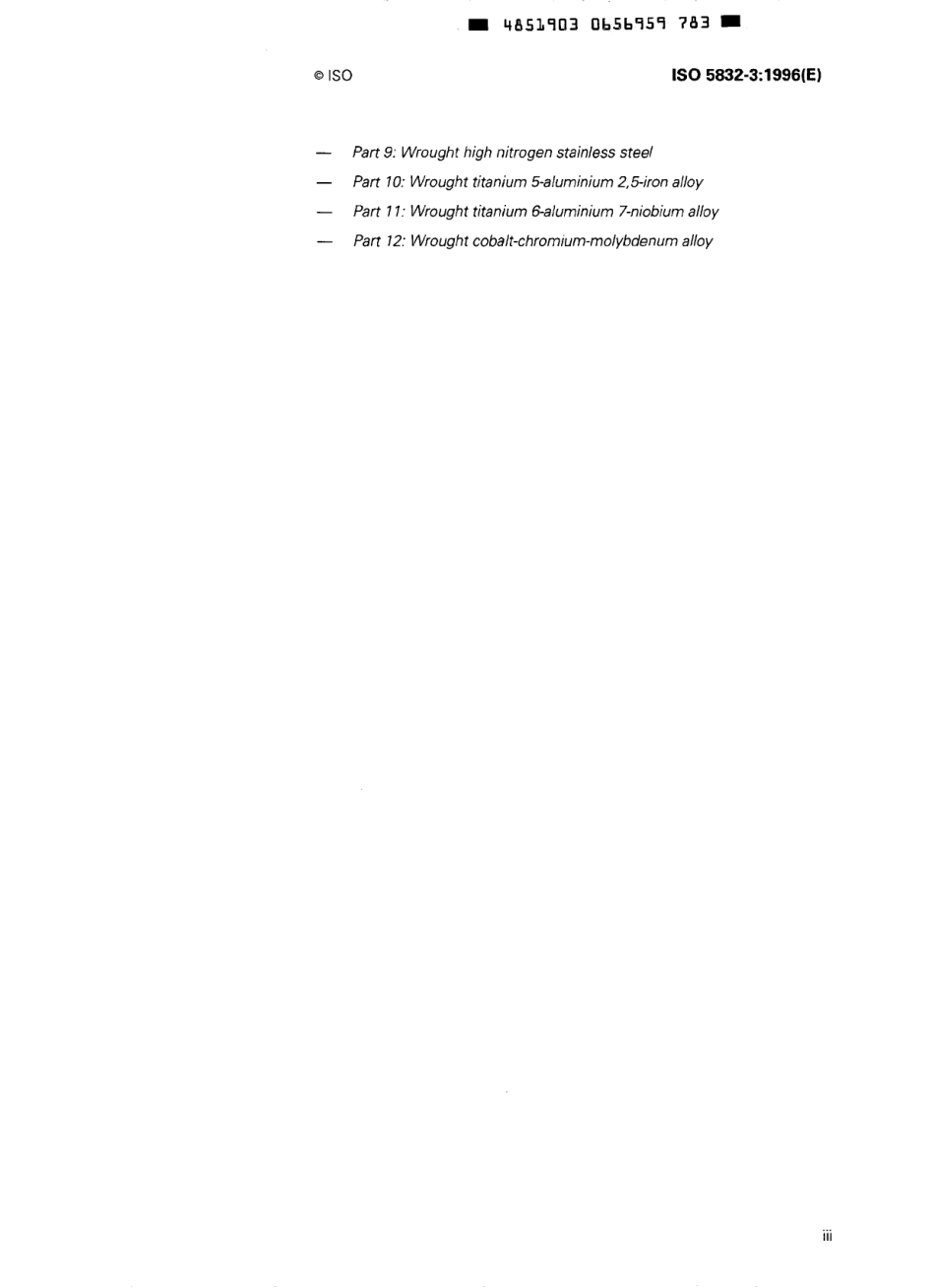 ISO 05823-3-1996 scan.pdf_第3页