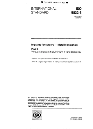 ISO 05823-3-1996 scan.pdf