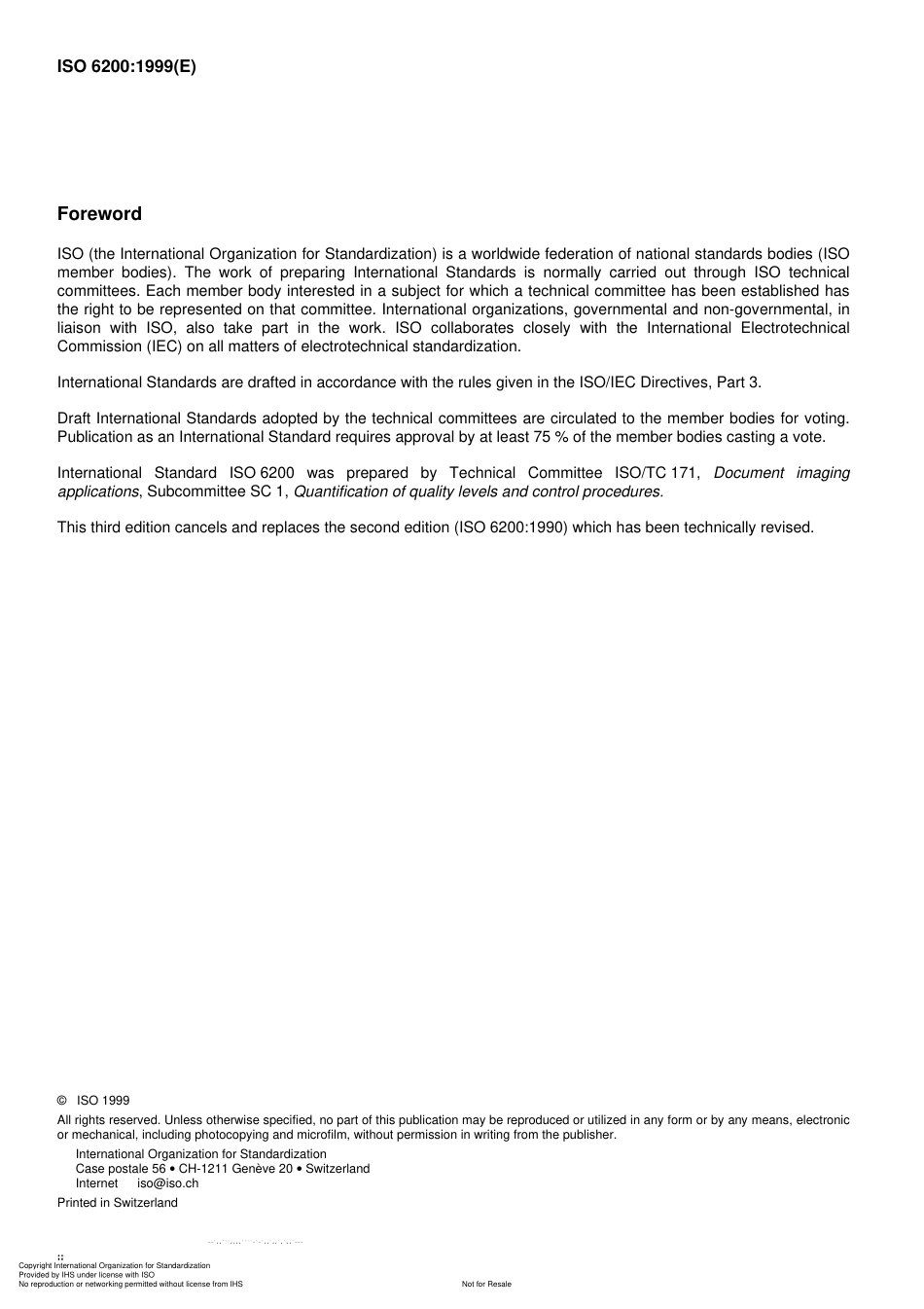 ISO 06200-1999.pdf_第2页