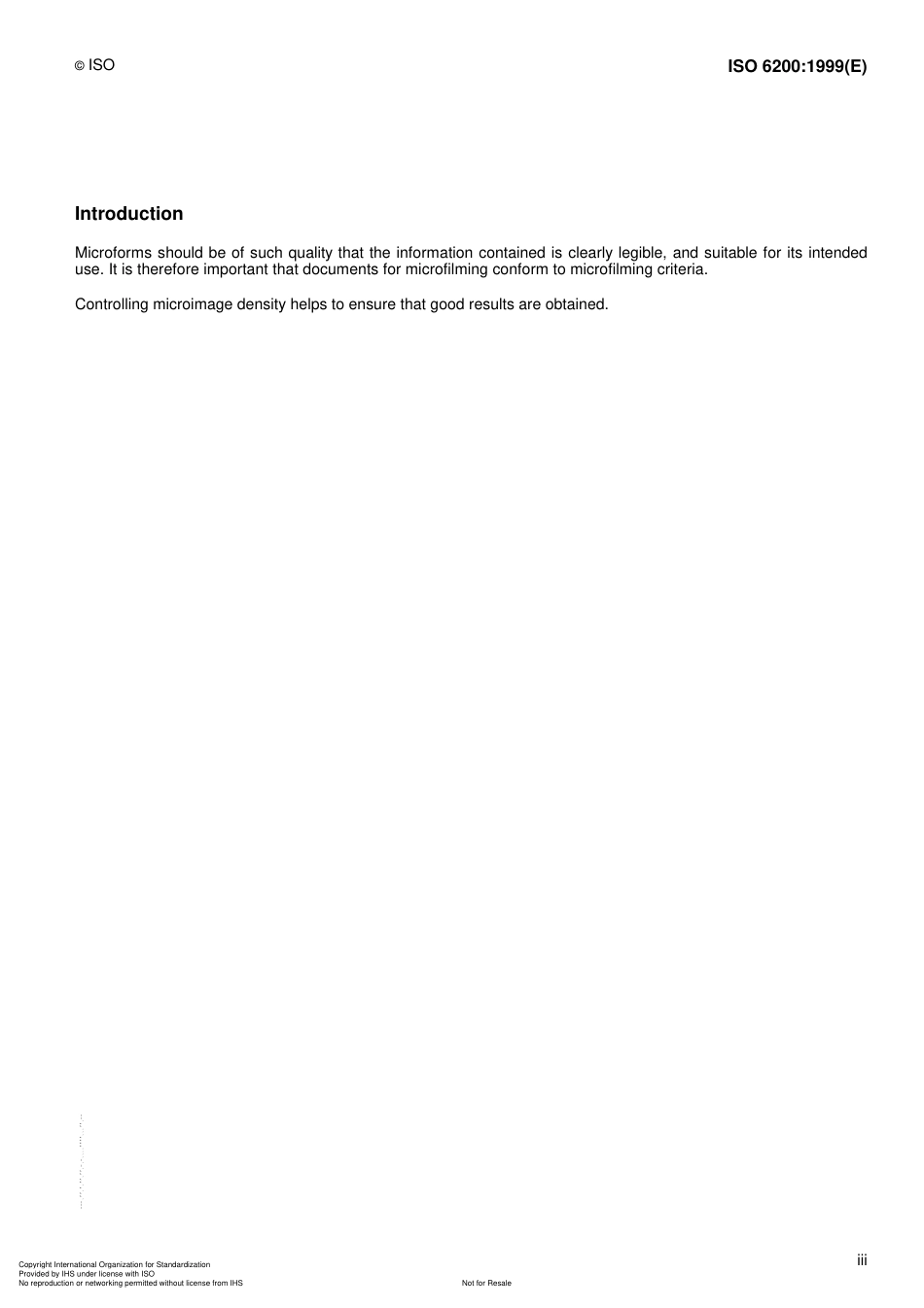 ISO 06200-1999.pdf_第3页