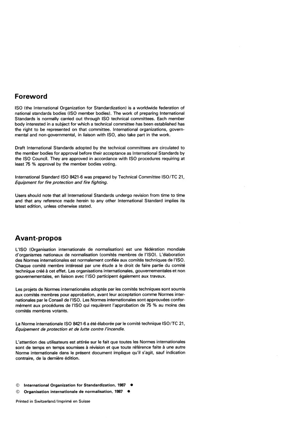 ISO 08421-6-1987 scan.pdf_第2页