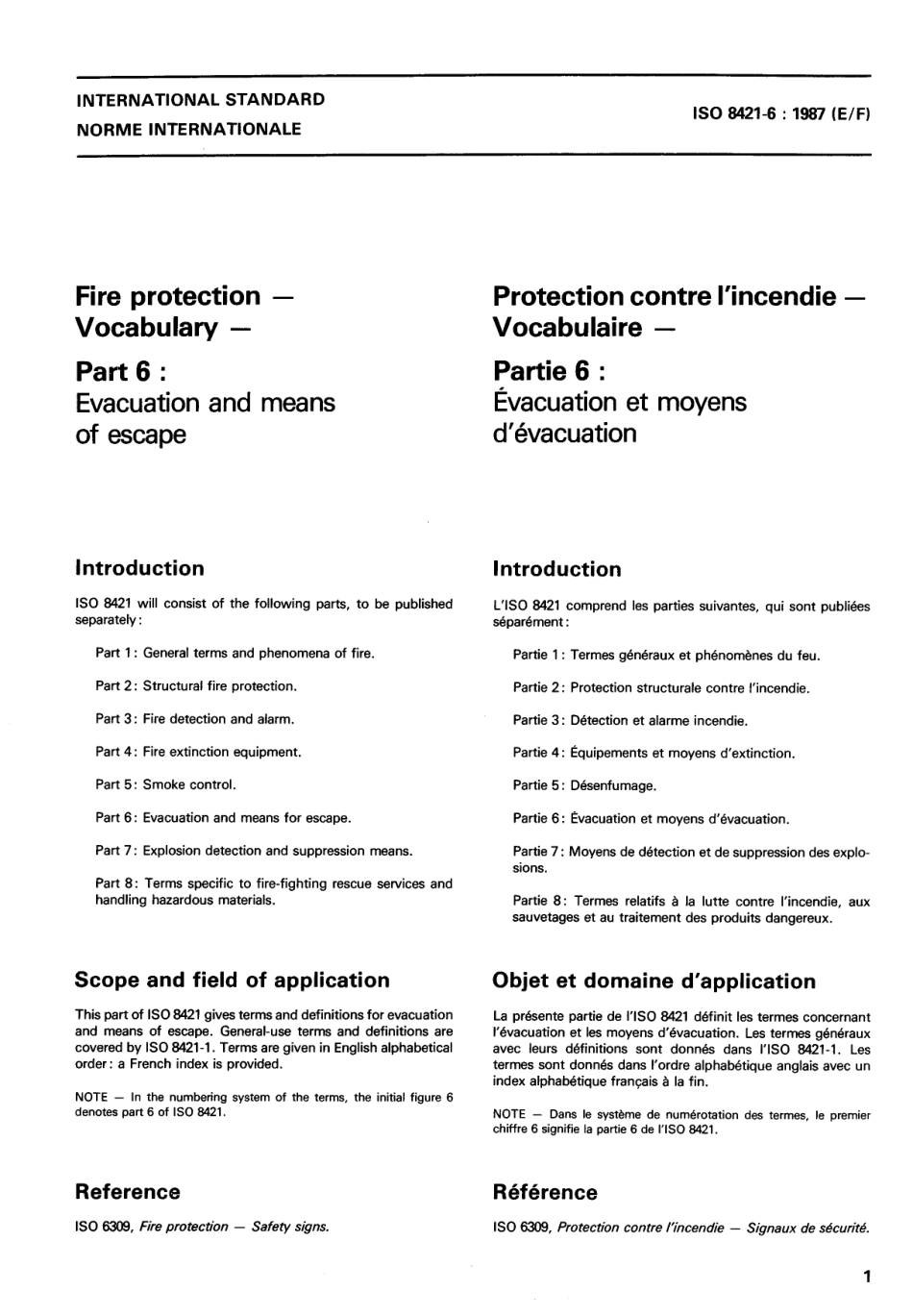 ISO 08421-6-1987 scan.pdf_第3页