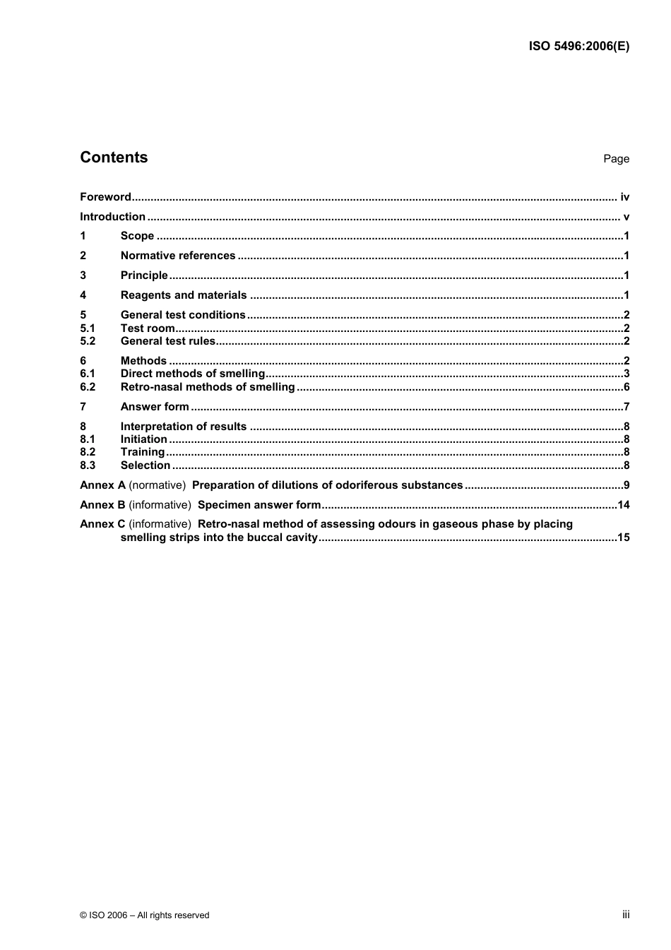 ISO 05496-2006.pdf_第3页