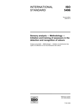 ISO 05496-2006.pdf