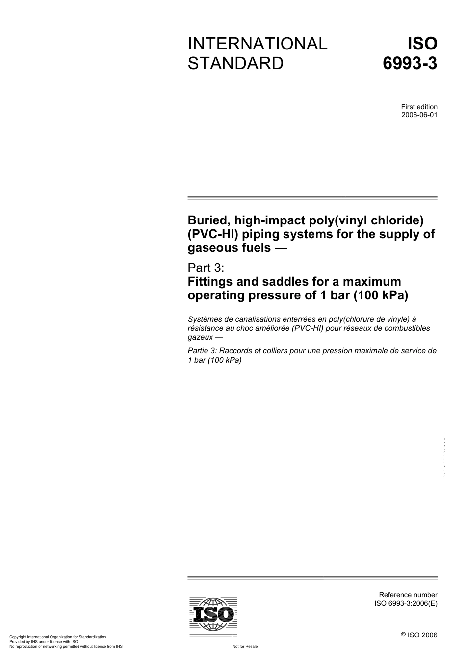 ISO 06993-3-2006.pdf_第1页