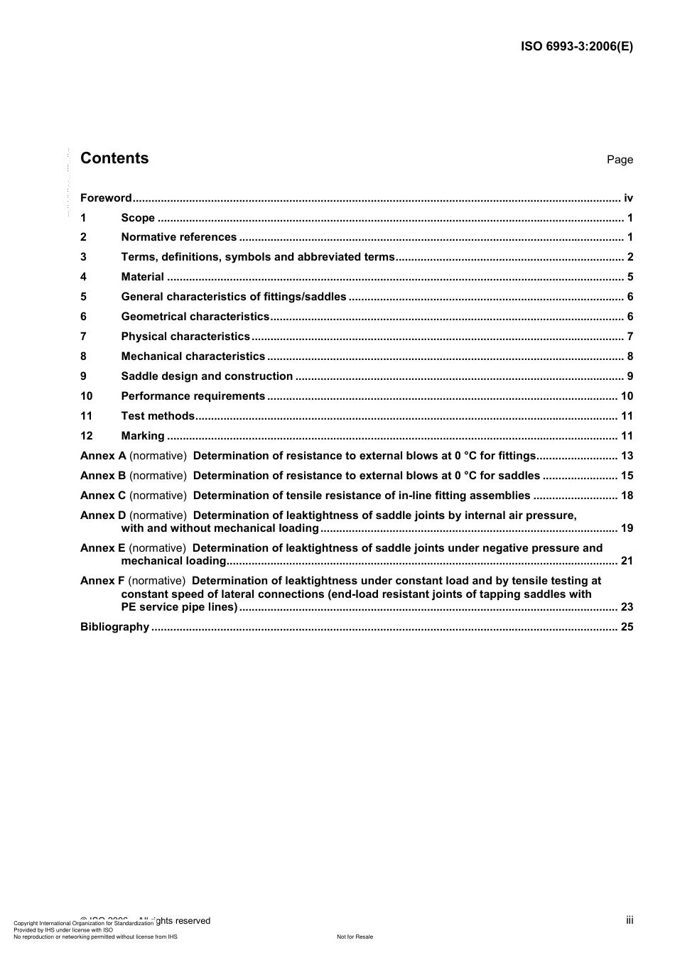 ISO 06993-3-2006.pdf_第3页