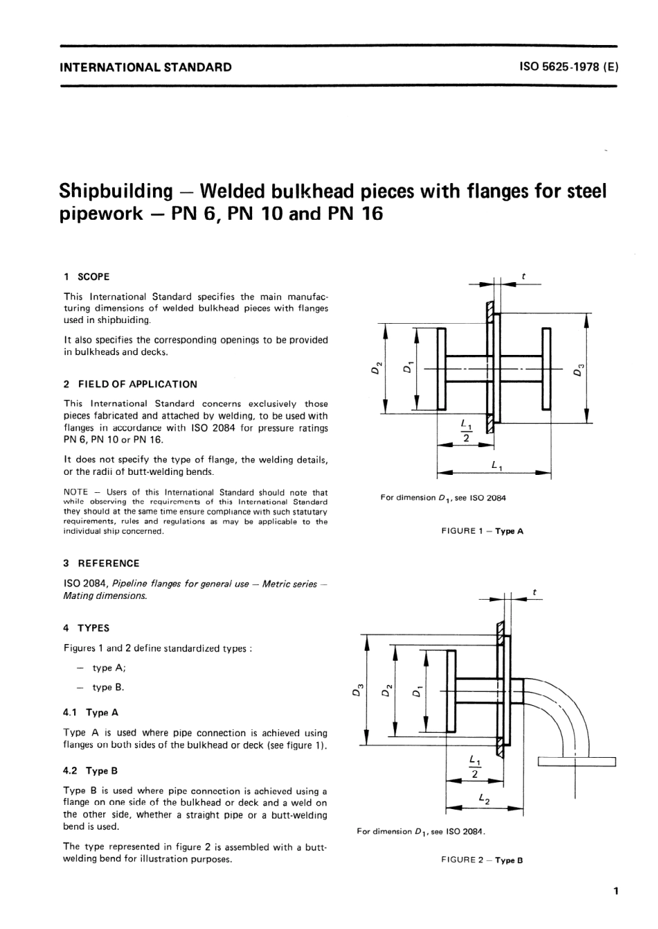 ISO 05625-1978 scan.pdf_第3页