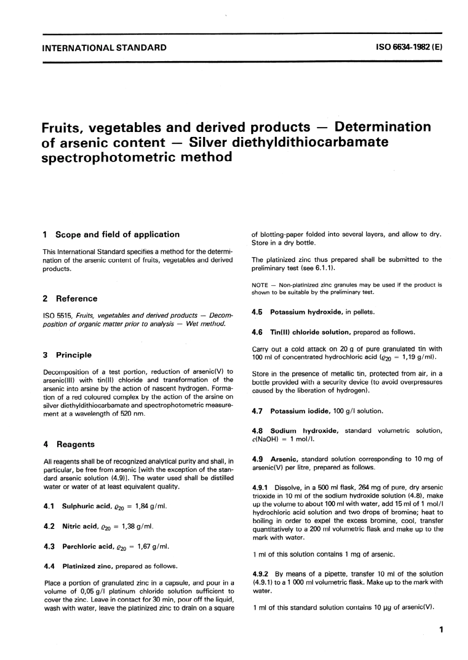 ISO 06634-1982 scan.pdf_第3页