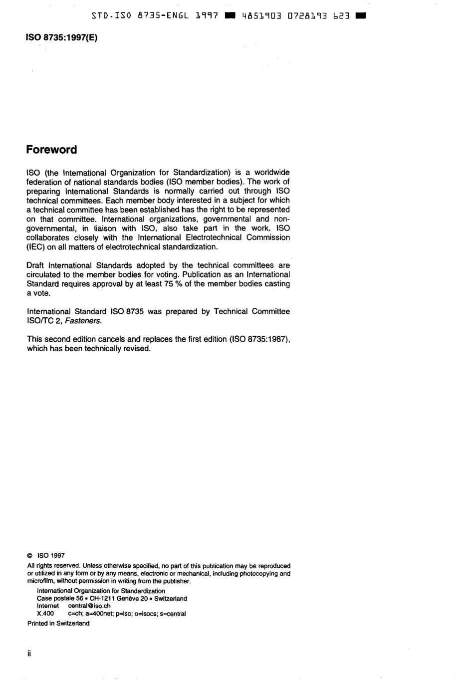 ISO 08735-1997 scan.pdf_第2页