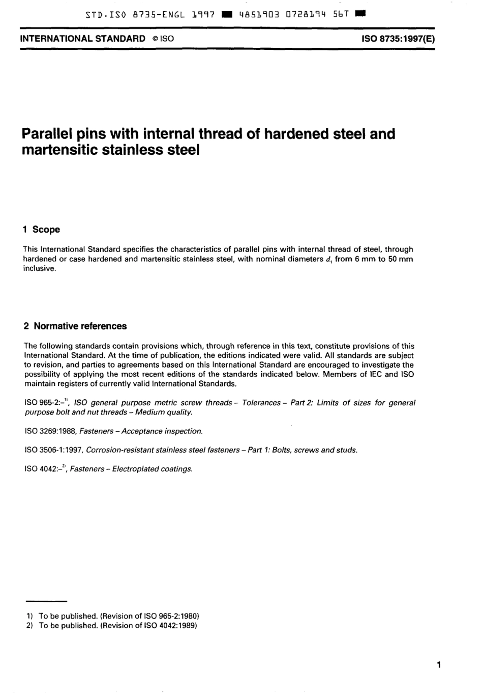 ISO 08735-1997 scan.pdf_第3页