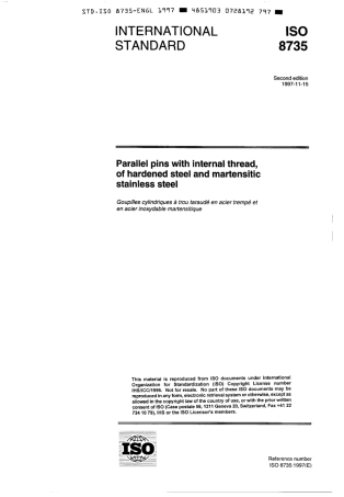 ISO 08735-1997 scan.pdf