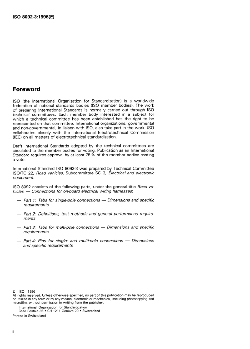 ISO 08092-3-1996 scan.pdf_第2页