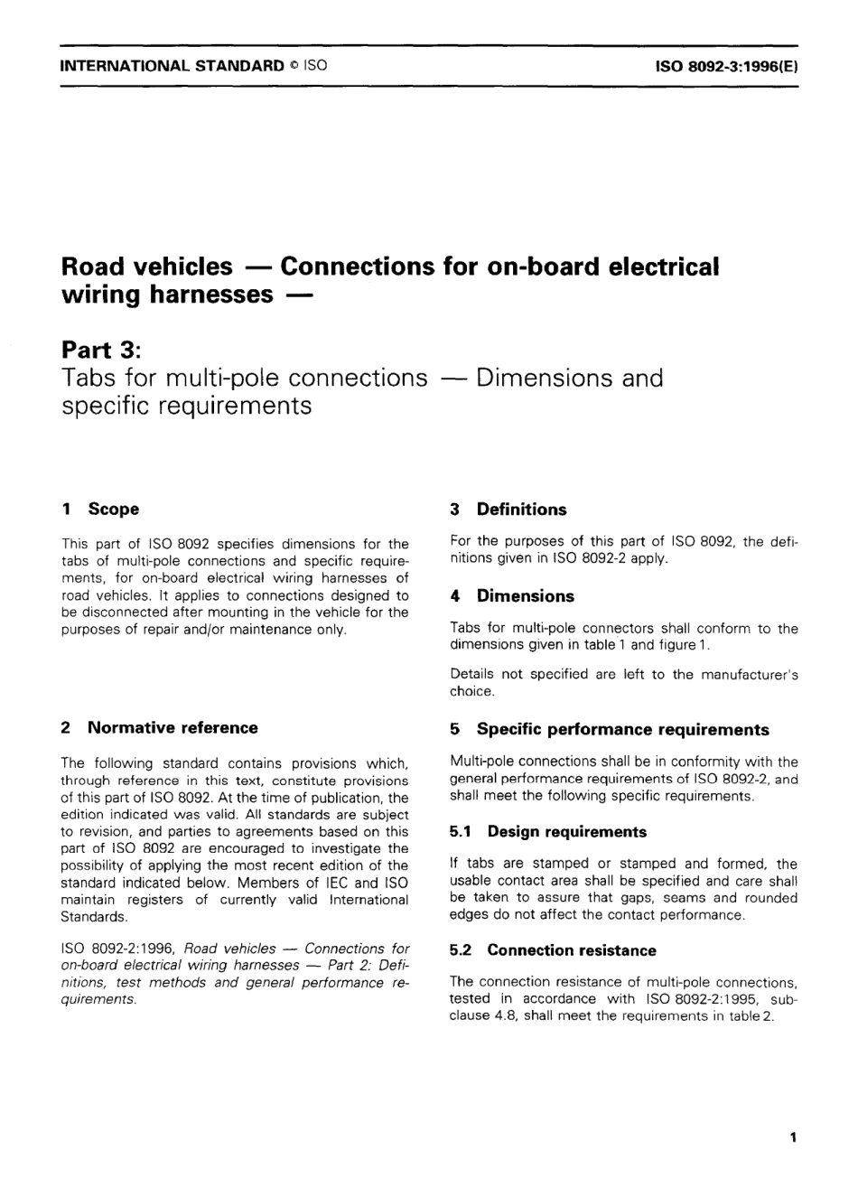 ISO 08092-3-1996 scan.pdf_第3页