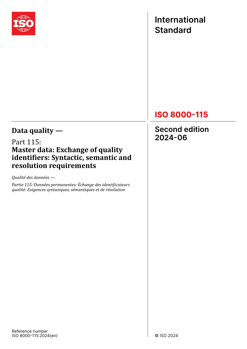 ISO 08000-115-2024.pdf_第1页