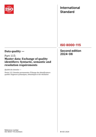 ISO 08000-115-2024.pdf