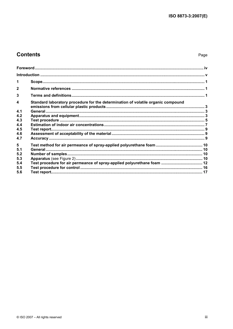 ISO 08873-3-2007.pdf_第3页