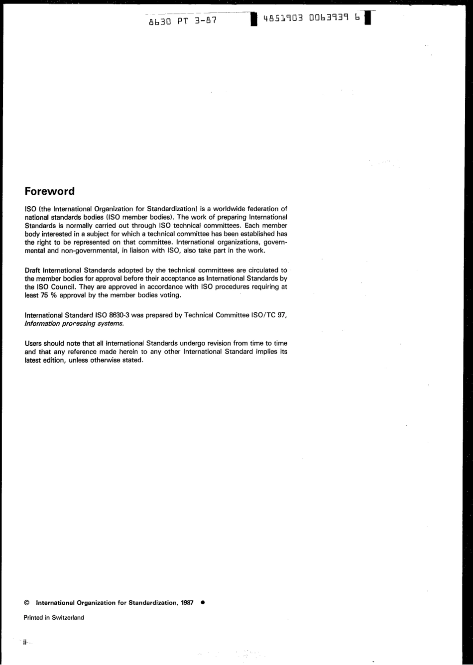 ISO 08630-3-1987 scan.pdf_第2页