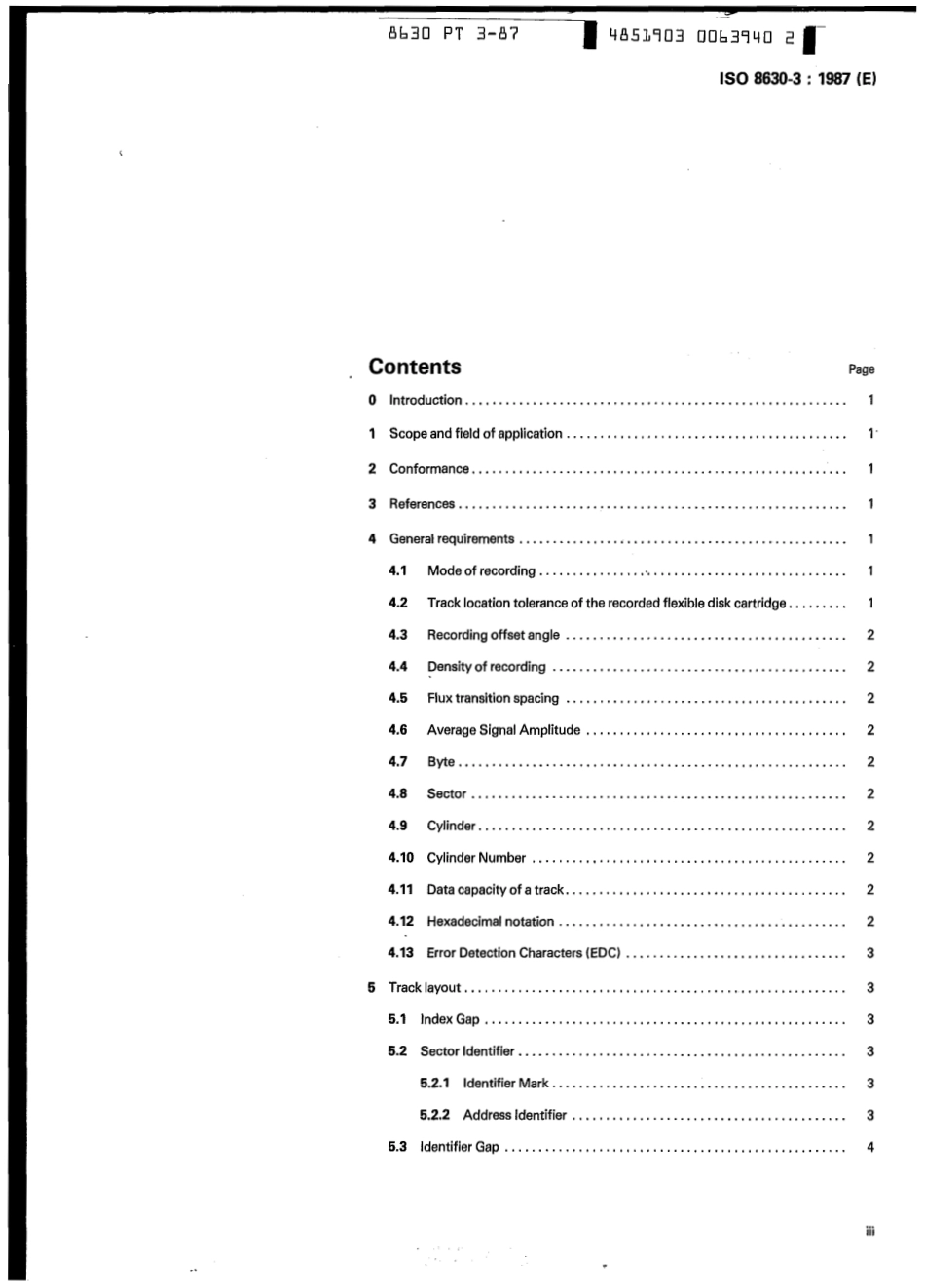 ISO 08630-3-1987 scan.pdf_第3页