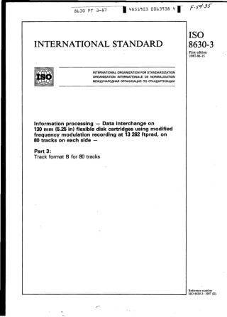 ISO 08630-3-1987 scan.pdf