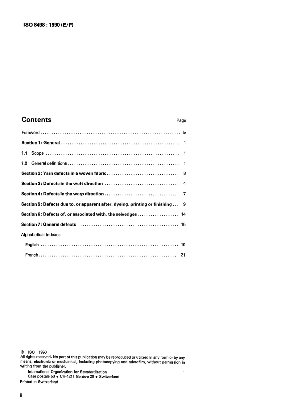 ISO 08498-1990 scan.pdf_第2页