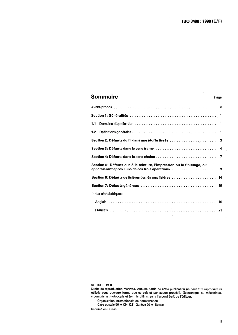 ISO 08498-1990 scan.pdf_第3页