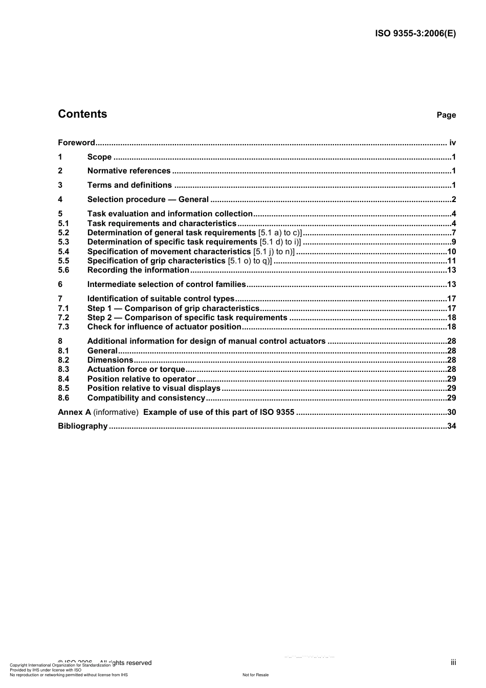 ISO 09355-3-2006.pdf_第3页