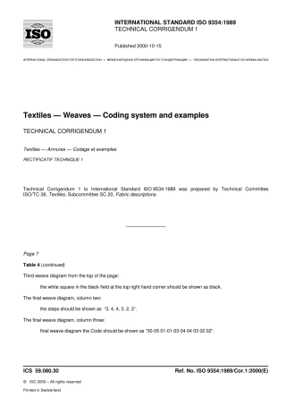 ISO 09354-1989 cor1-2000.pdf