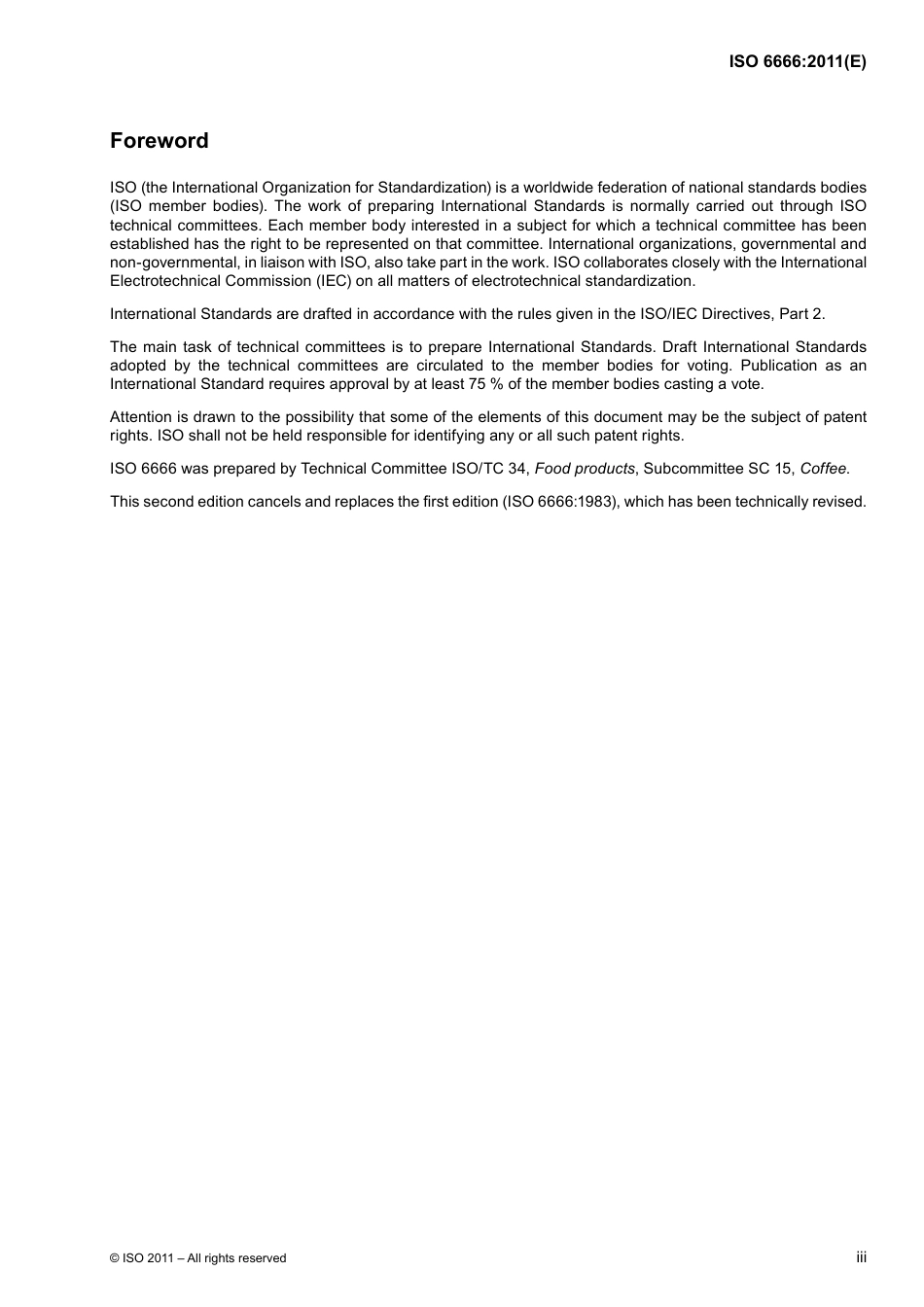 ISO 06666-2011.pdf_第3页