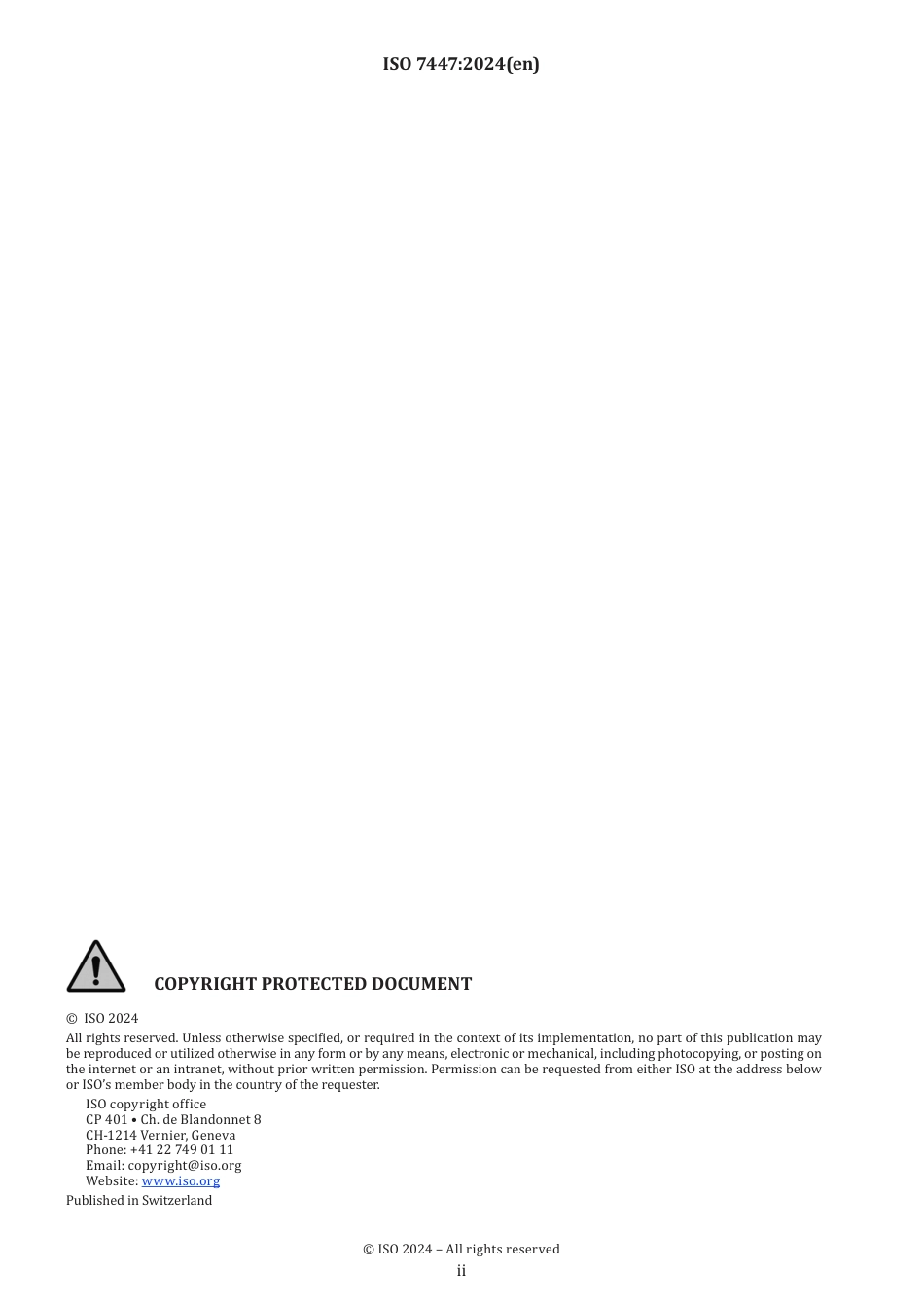 ISO 07447-2024.pdf_第2页