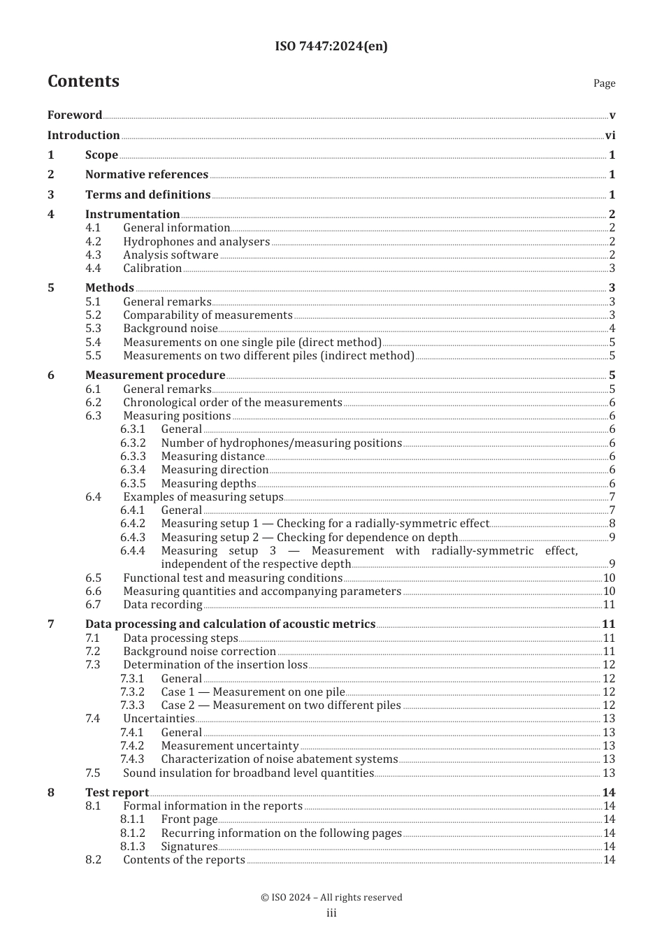 ISO 07447-2024.pdf_第3页
