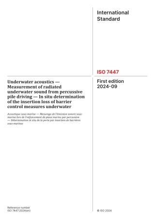 ISO 07447-2024.pdf