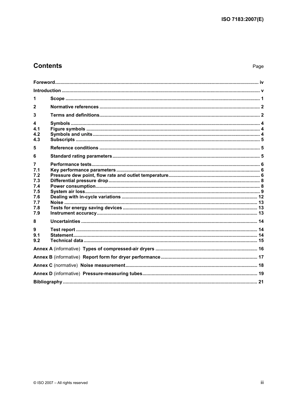 ISO 07183-2007.pdf_第3页