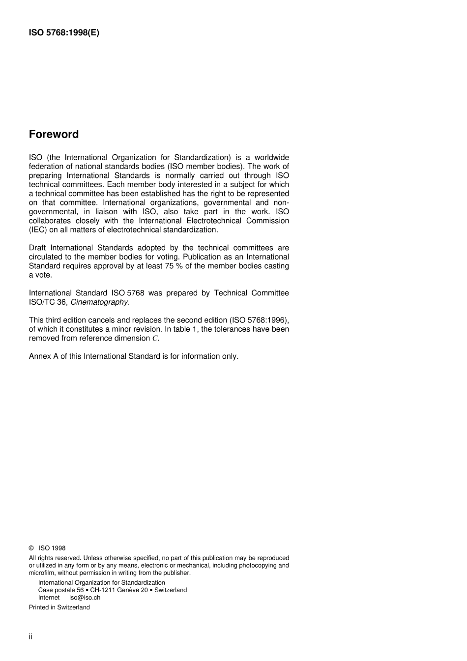 ISO 05768-1998.pdf_第2页