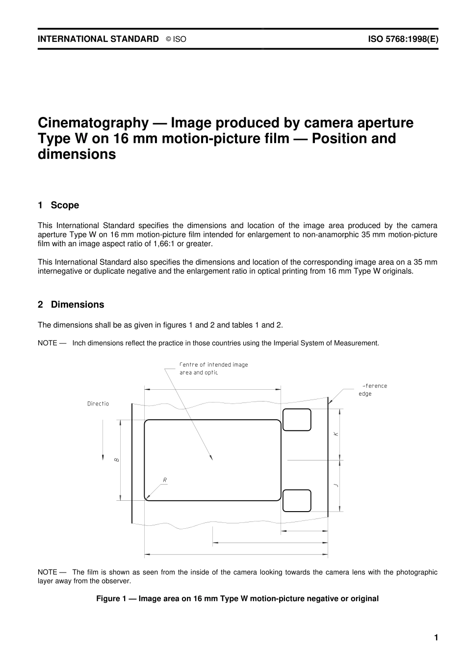 ISO 05768-1998.pdf_第3页
