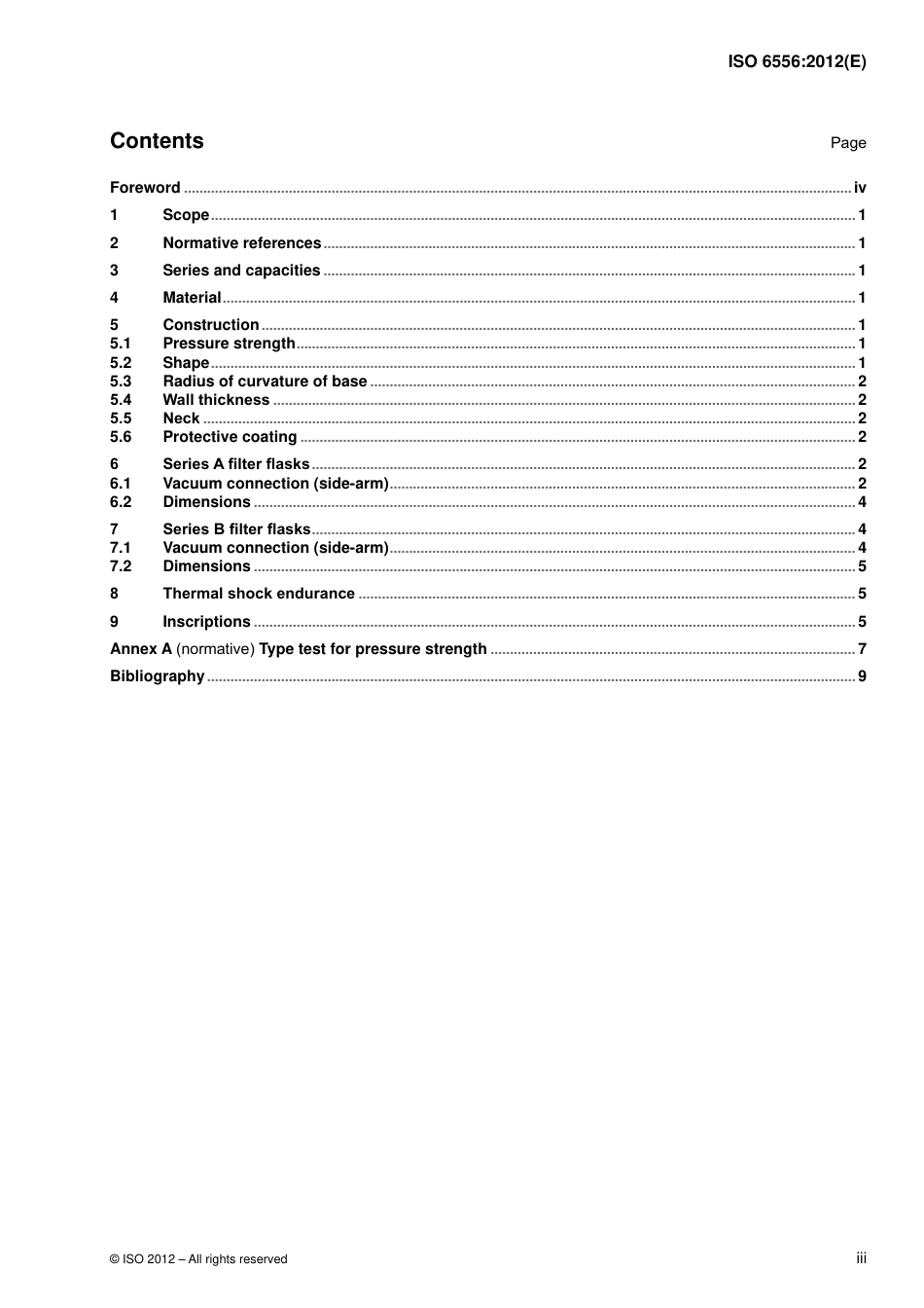ISO 06556-2012.pdf_第3页