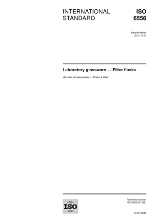 ISO 06556-2012.pdf