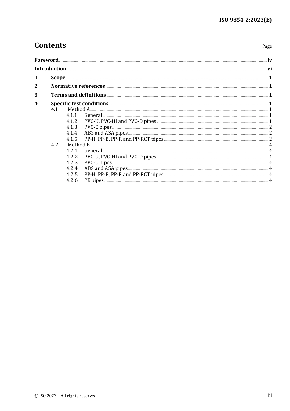 ISO 09854-2-2023.pdf_第3页