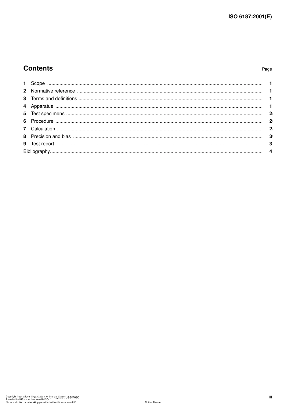 ISO 06187-2001.pdf_第3页