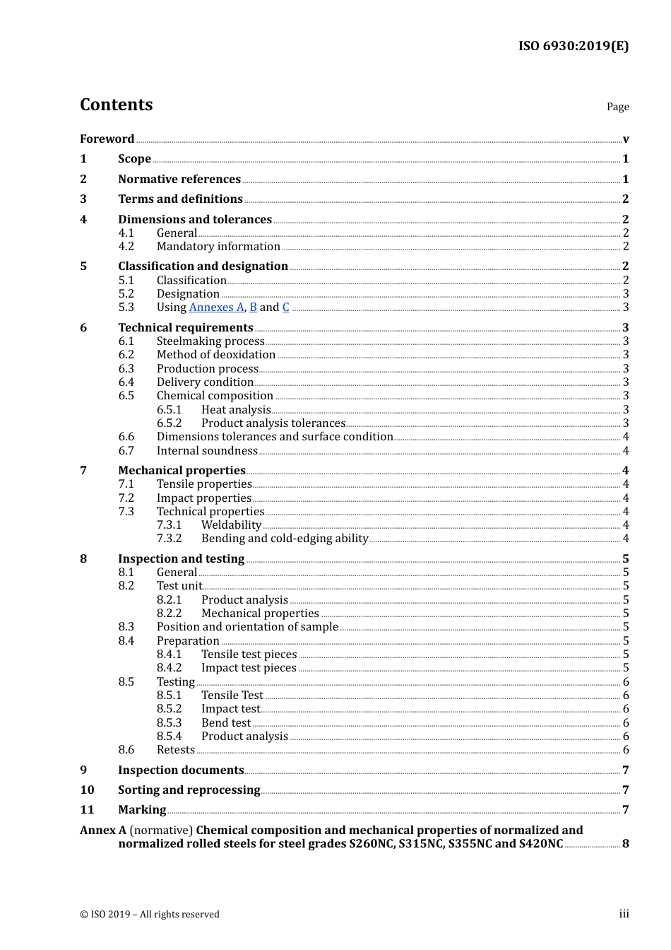 ISO 06930-2019.pdf_第3页