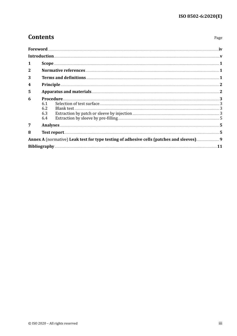 ISO 08502-6-2020.pdf_第3页