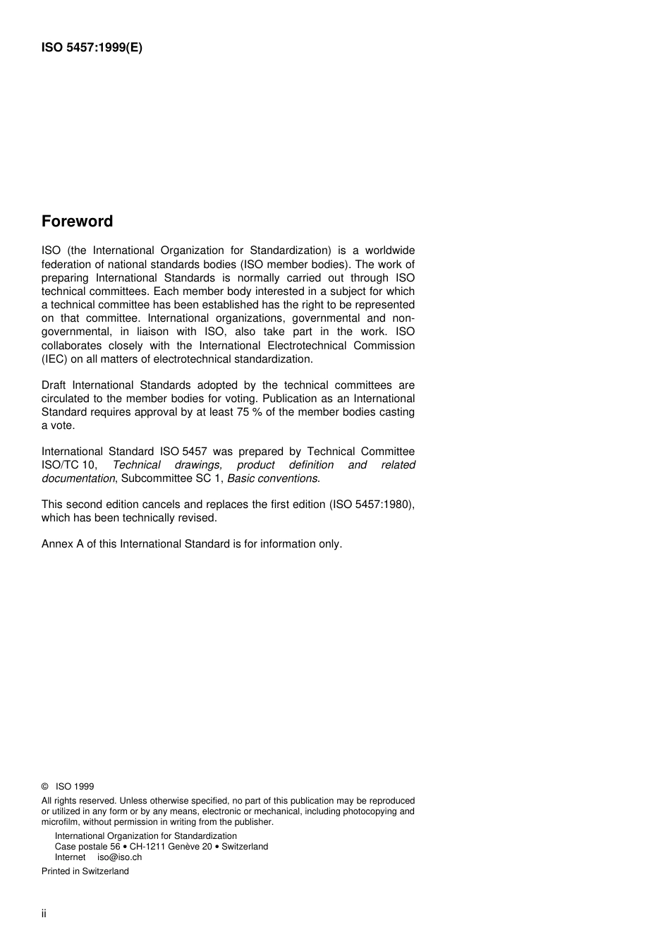 ISO 05457-1999.pdf_第2页