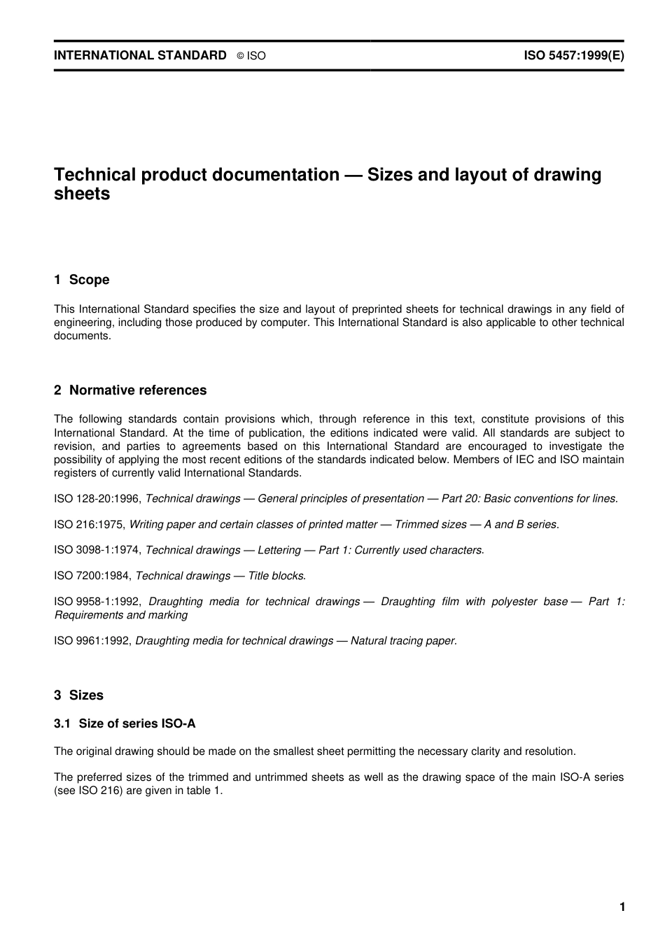 ISO 05457-1999.pdf_第3页