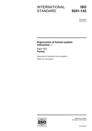 ISO 09241-143-2012.pdf