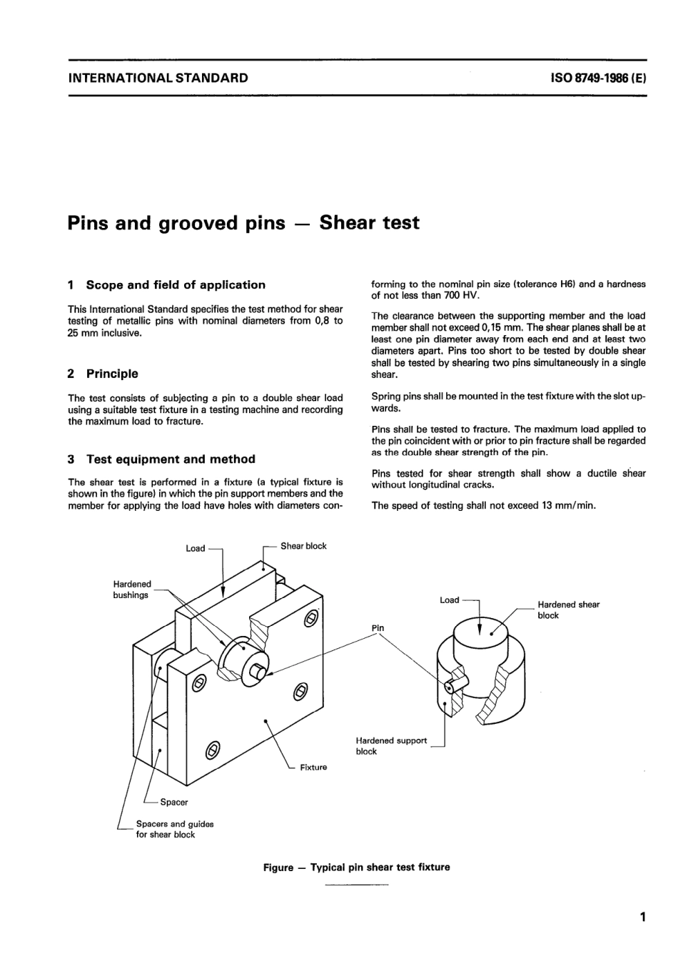 ISO 08749-1986 scan.pdf_第3页