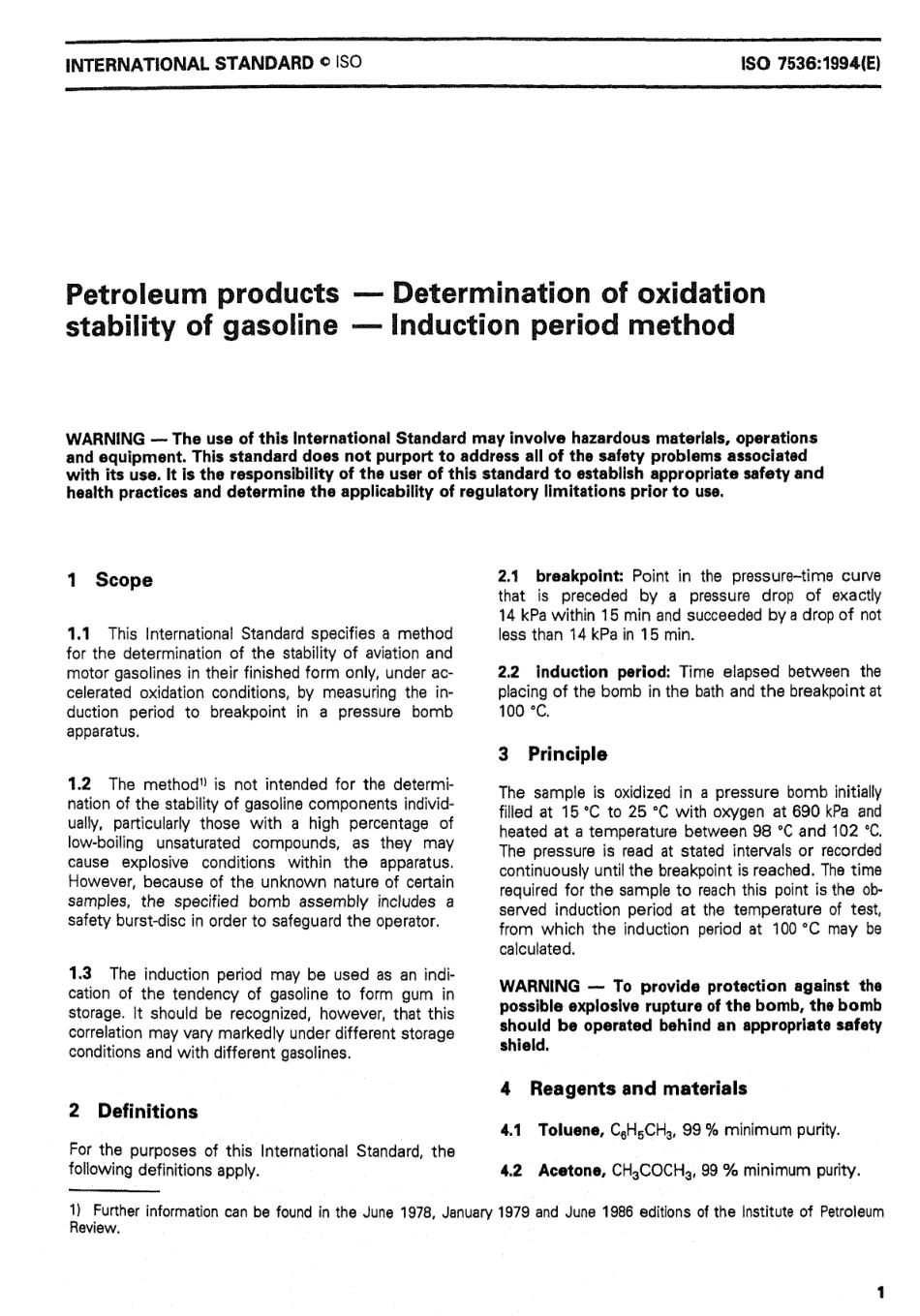 ISO 07536-1994 scan.pdf_第3页