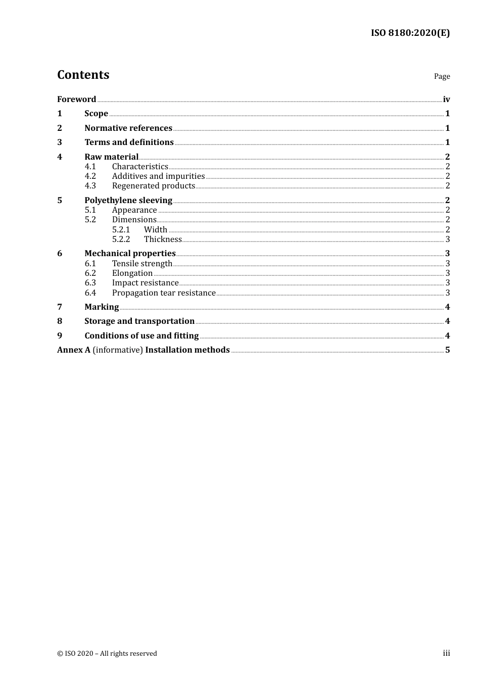 ISO 08180-2020.pdf_第3页