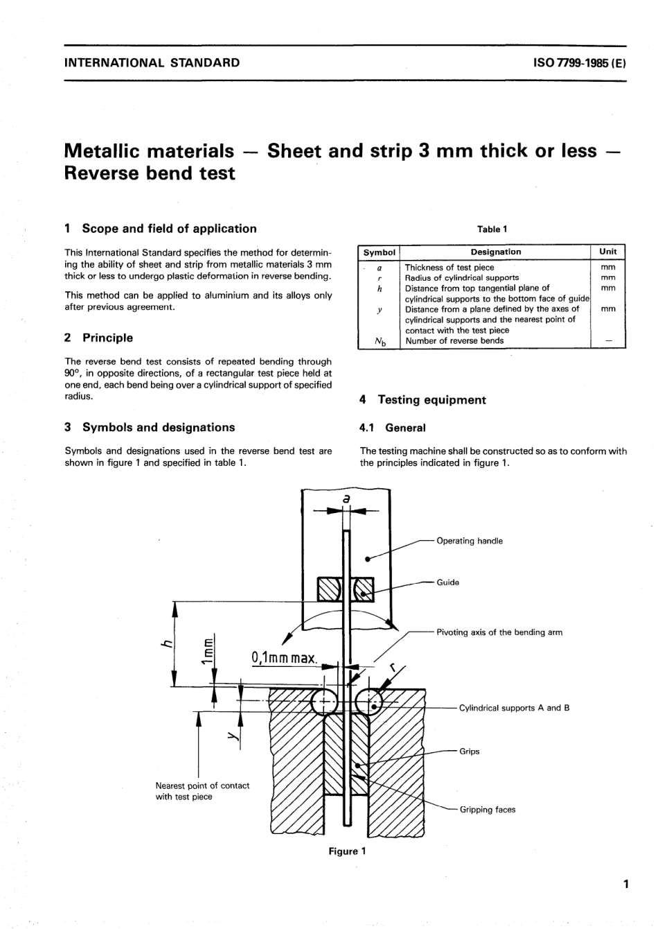 ISO 07799-1985 scan.pdf_第3页