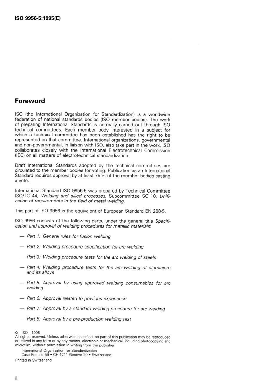 ISO 09956-5-1995 scan.pdf_第2页